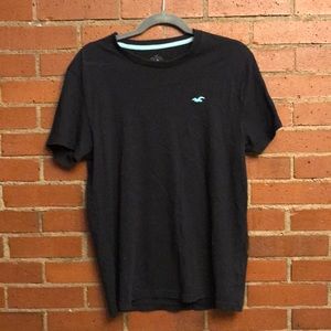 Hollister T-shirt